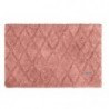 Πατάκι Μπάνιου Guy Laroche Step Apple 55x85
