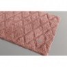 Πατάκι Μπάνιου Guy Laroche Step Apple 55x85