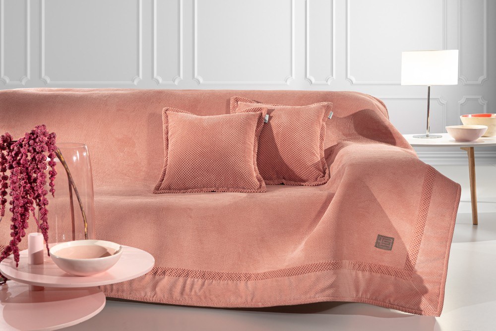 Ριχτάρι Διθέσιου Guy Laroche Rubicon Coralo 170x250