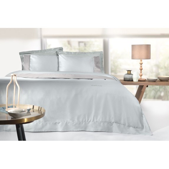 Σεντόνι King Size Guy Laroche Silky Moonlight 270x280