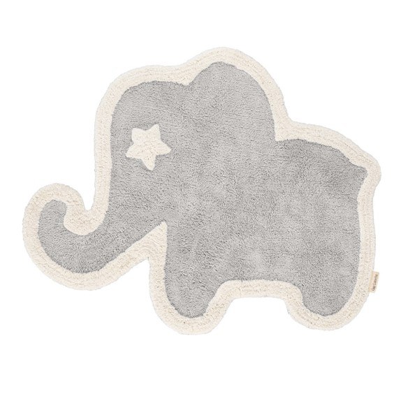 Χαλί Guy Laroche Flappy 110x86