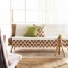 Ριχτάρι Διθέσιου Gofis Home Rene 180x250 659B