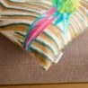 Μαξιλαροθήκη Διακόσμησης Gofis Home Zazu 43x43 334