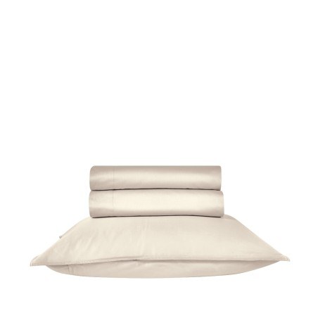 Σεντόνι King Size Kentia Opulence 121 280x270