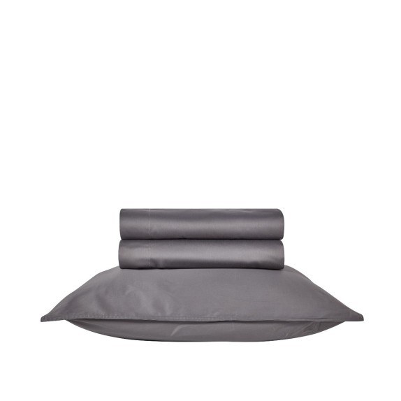 Σεντόνι King Size Με Λάστιχο Kentia Opulence 22 180x200+30