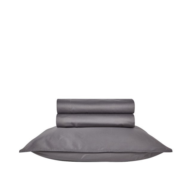 Σεντόνι King Size Με Λάστιχο Kentia Opulence 22...