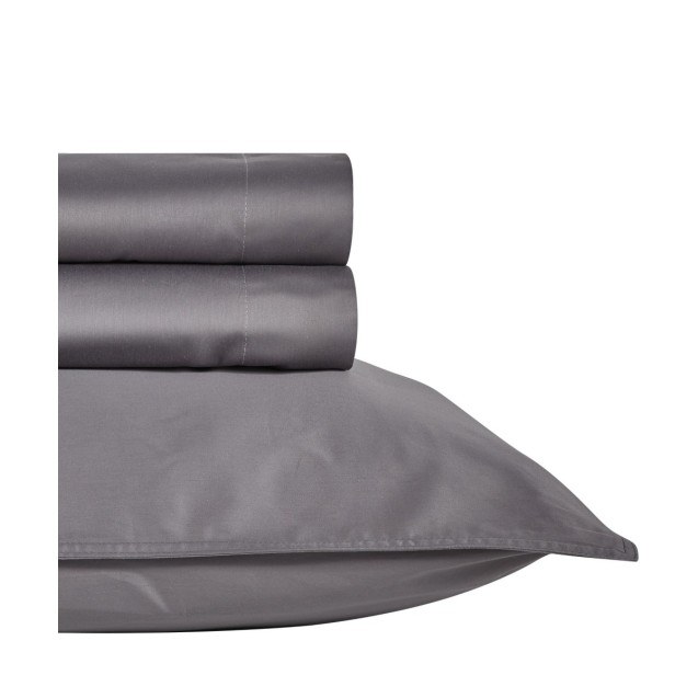 Σεντόνι King Size Με Λάστιχο Kentia Opulence 22...