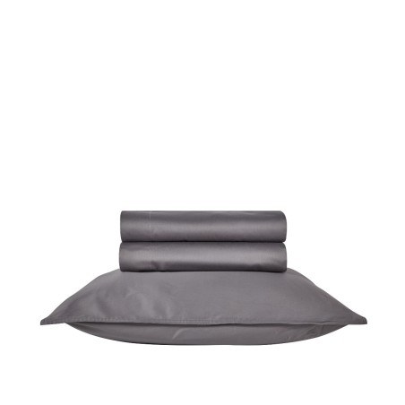 Σεντόνι Υπέρδιπλο Με Λάστιχο Kentia Opulence 22 160x200