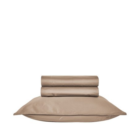 Σεντόνι King Size Με Λάστιχο Kentia Opulence 25 180x200