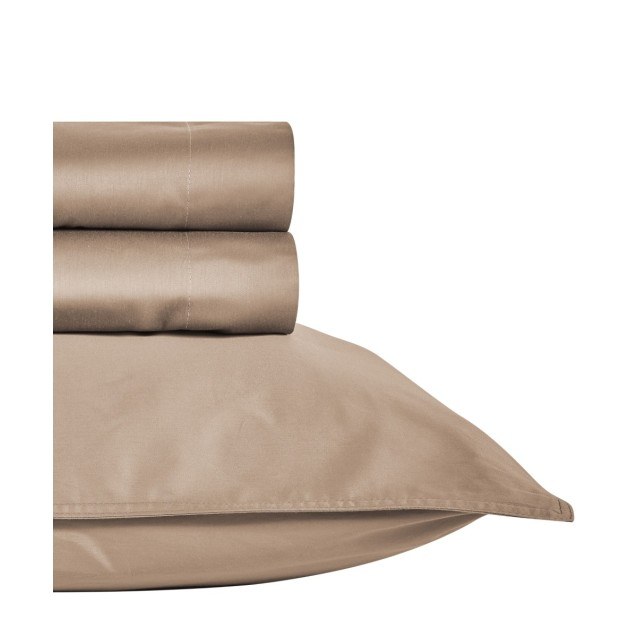 Σεντόνι King Size Με Λάστιχο Kentia Opulence 25...