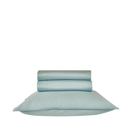 Σεντόνι King Size Kentia Opulence 36 280x270