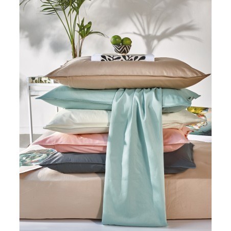 Σεντόνι King Size Kentia Opulence 36 280x270