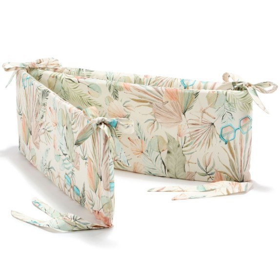 Πάντα Κούνιας La Millou Boho Girl