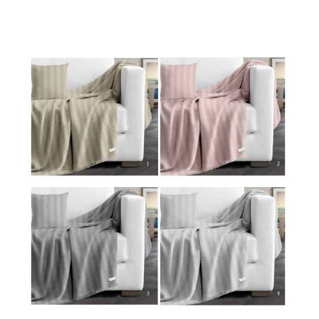 Μαξιλάρι Διακόσμησης Makis Tselios Fresh2 40x40