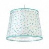 Παιδικό Φωτιστικό Οροφής Ango Dream Flowers Green 817172 H