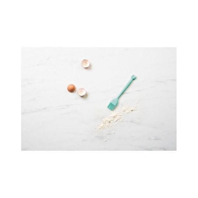 Πινέλο Marius LITTLE CHEF LΙ81115