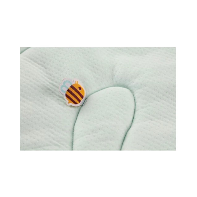 Στρωματάκι δραστηριοτήτων με γυμναστήριο...