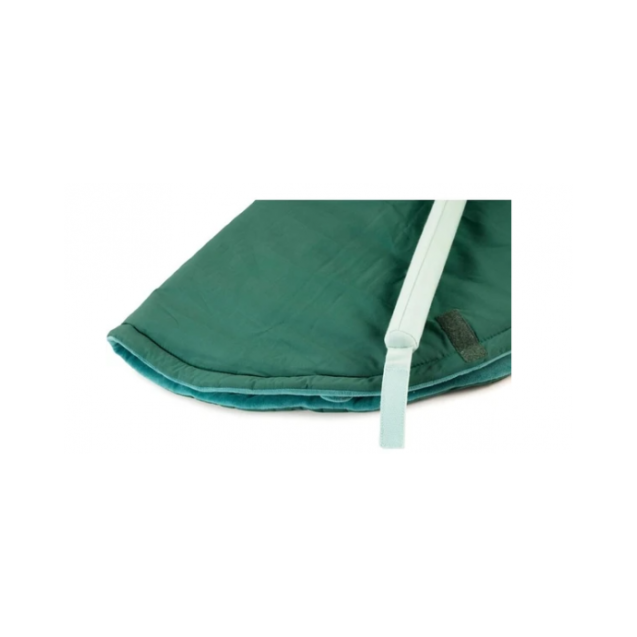 Στρωματάκι δραστηριοτήτων με γυμναστήριο...