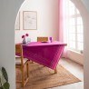Καρέ Gofis Home 072 Φουξ 85x85
