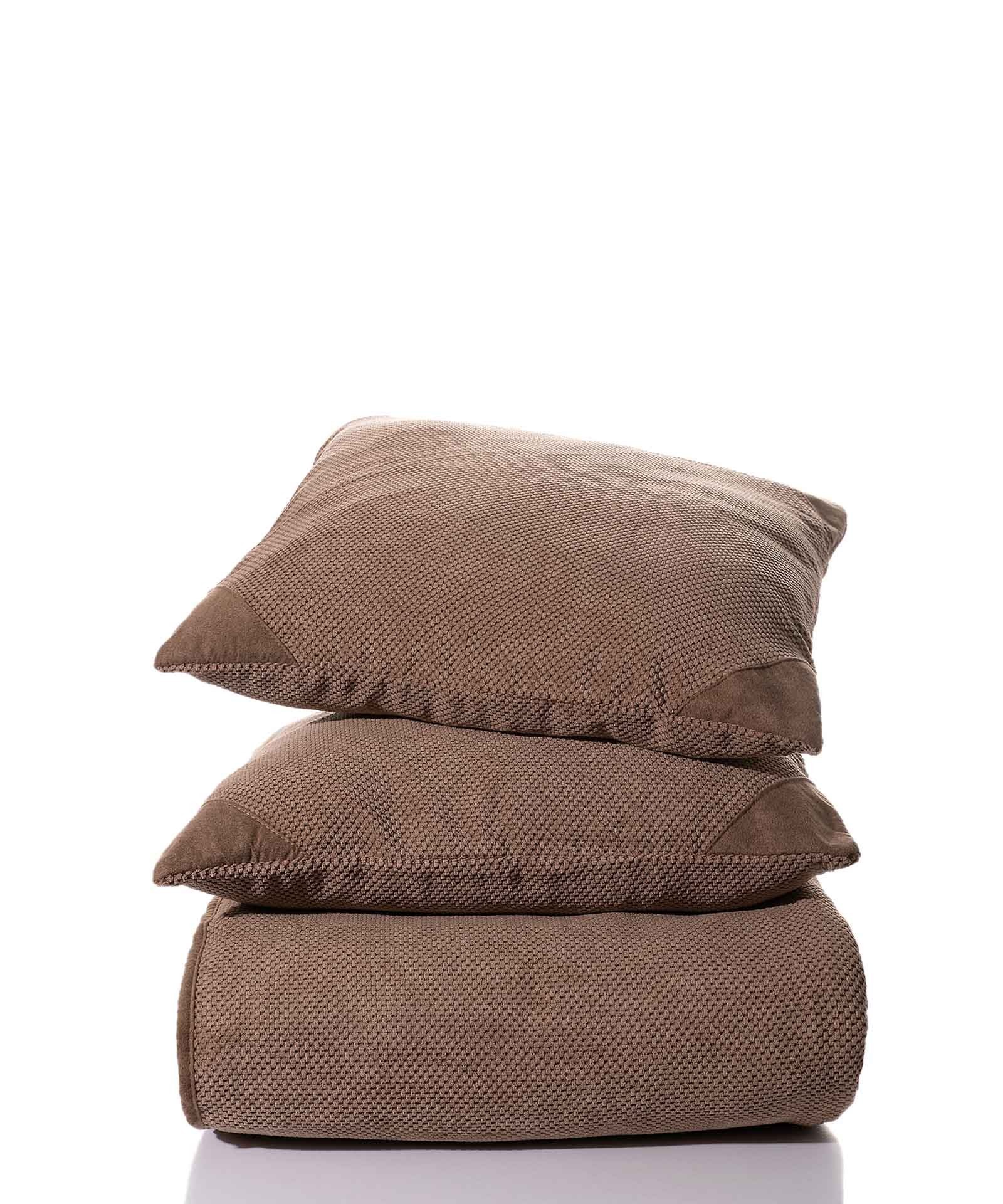 Ριχτάρι Πολυθρόνας Silk Fashion 1715 Μπέζ 180x180