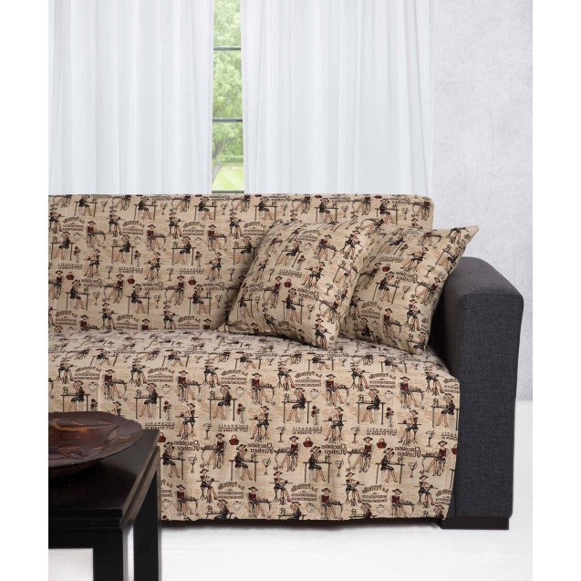 Σετ Ριχτάρια 3 Τεμαχίων Silk Fashion Κοπέλες