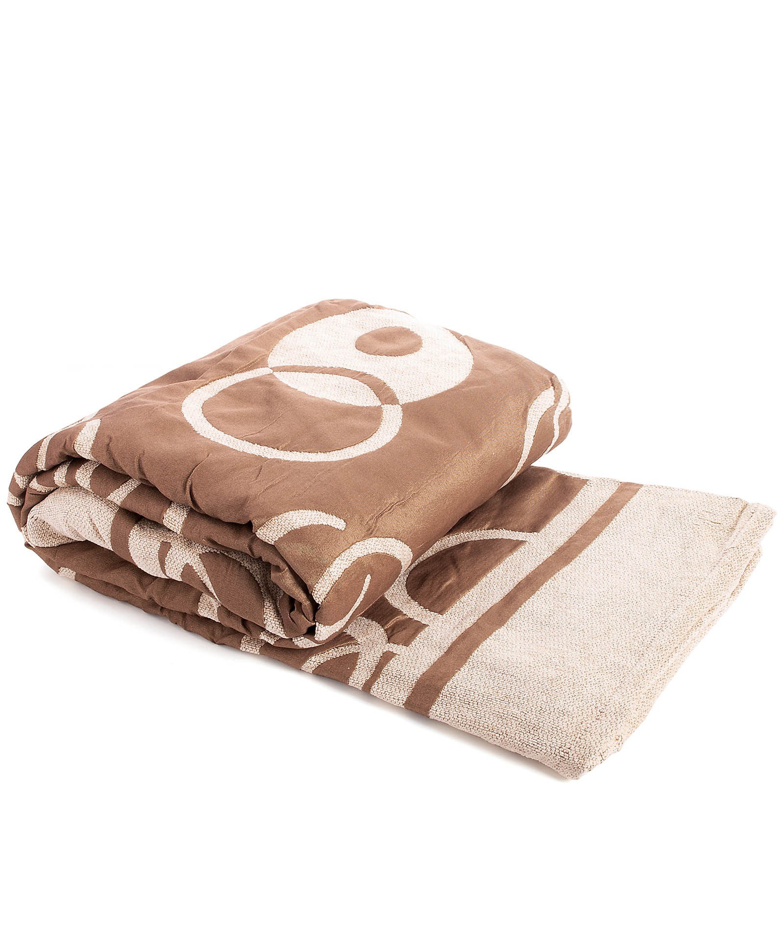 Ριχτάρι Τετραθέσιου Silk Fashion 260 Ivory 200x320