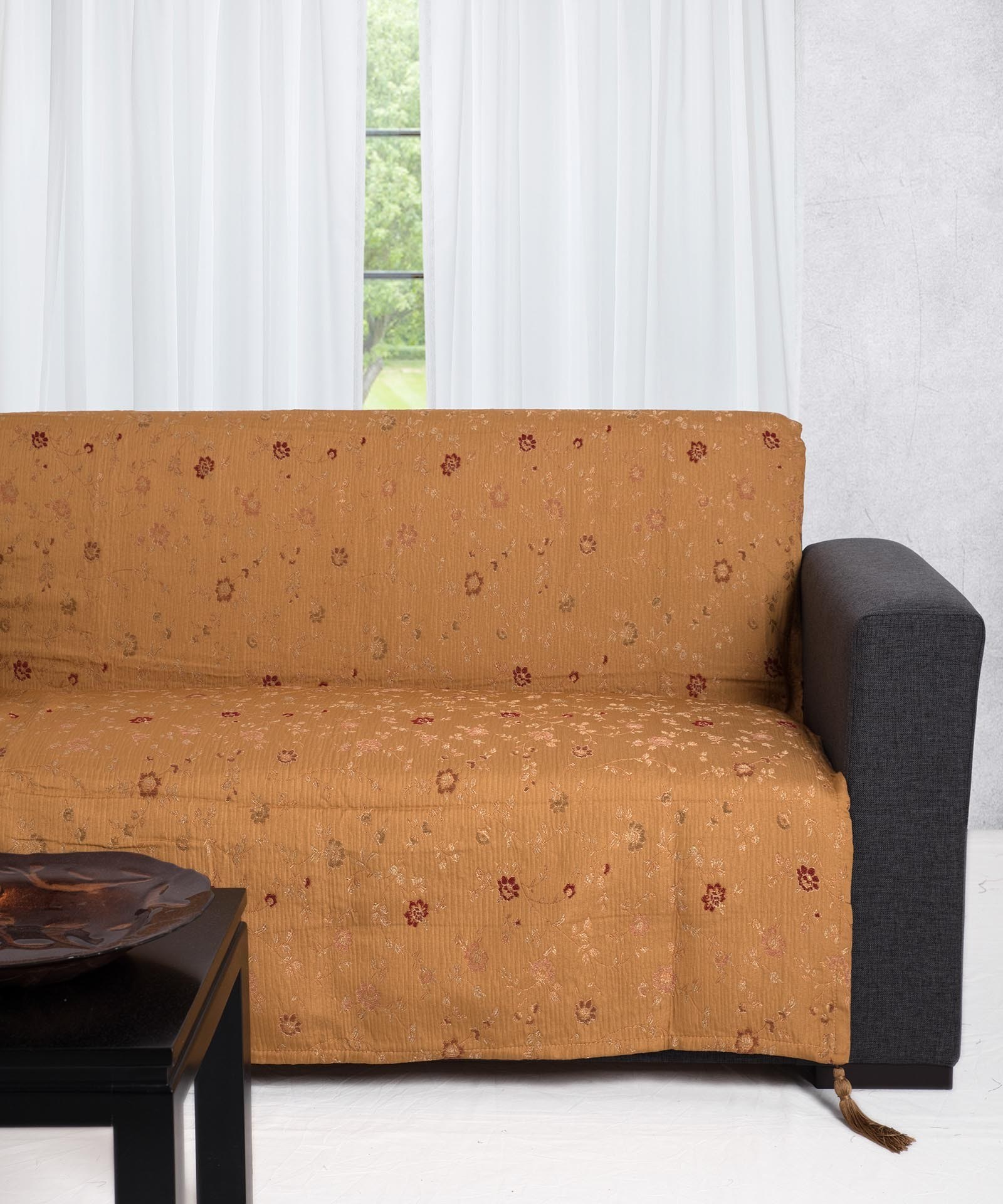 Σετ Ριχτάρια 3 Τεμαχίων Silk Fashion 15