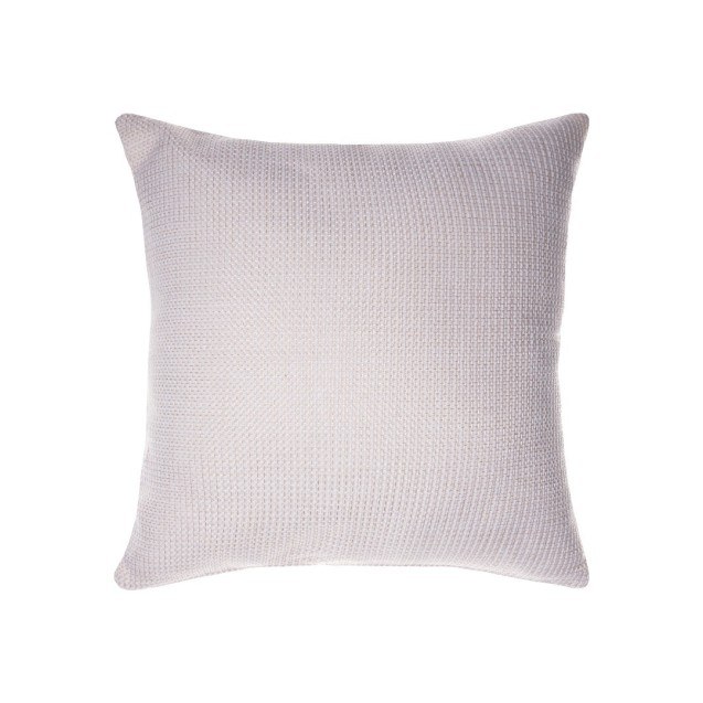 Μαξιλαροθήκη Διακόσμησης Silk Fashion 9925...