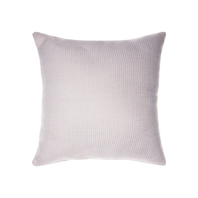 Μαξιλαροθήκη Διακόσμησης Silk Fashion 9925...