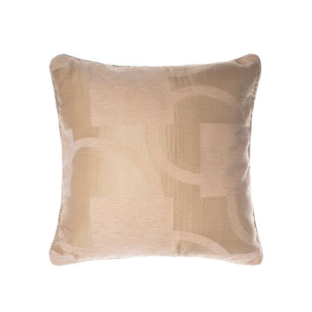 Μαξιλαροθήκη Διακόσμησης Silk Fashion 9216...