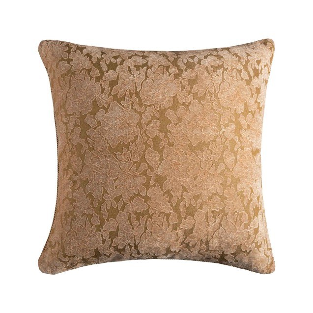 Μαξιλαροθήκη Διακόσμησης Silk Fashion 7098...