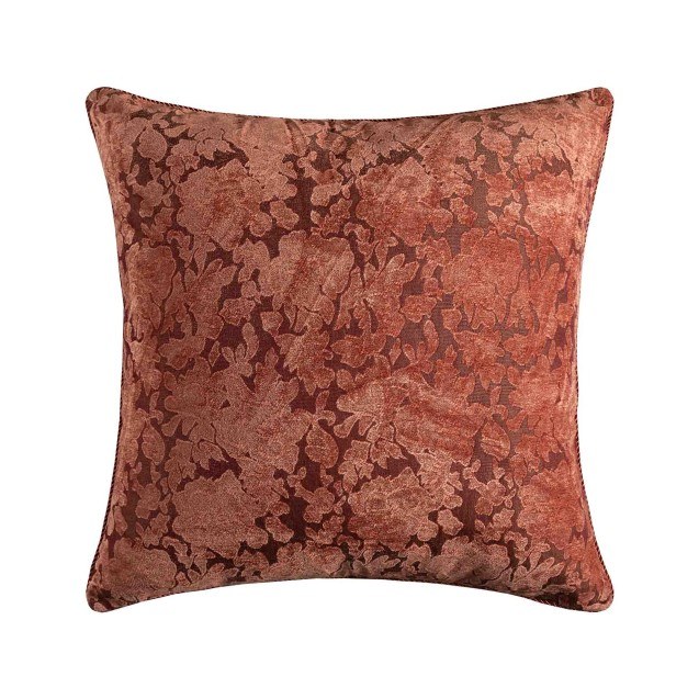 Μαξιλαροθήκη Διακόσμησης Silk Fashion 7098...