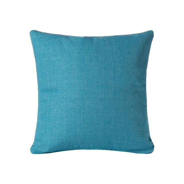 Μαξιλαροθήκη Διακόσμησης Silk Fashion Α803...