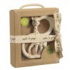 Δακτύλιος Sophie La Girafe Very Soft S200319