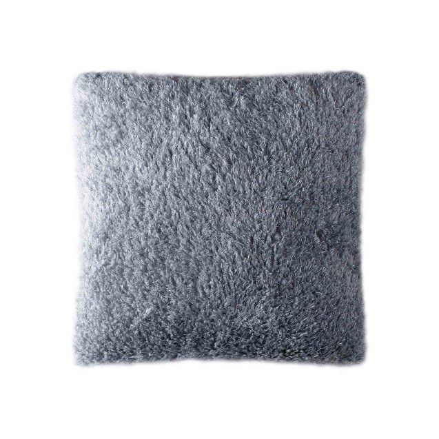 Μαξιλαροθήκη Διακόσμησης Silk Fashion 13-69...