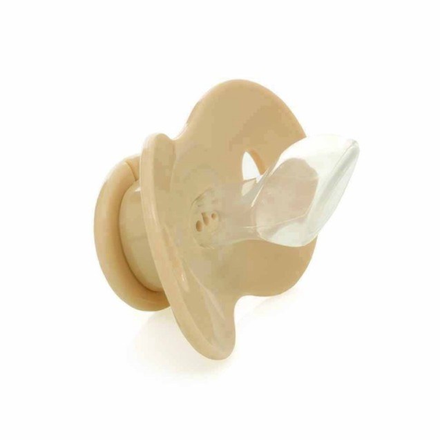 Πιπίλα Elodie Details Golden Vintage Flower...