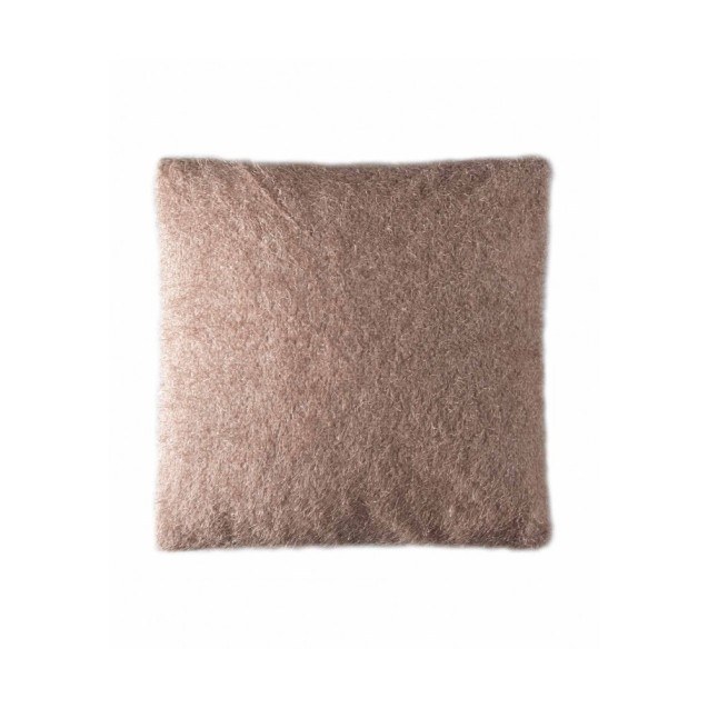 Μαξιλαροθήκη Διακόσμησης Silk Fashion 13-69...