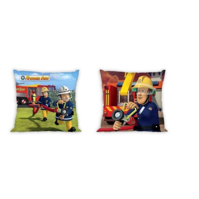 Μαξιλάρι Διακόσμησης Dimcol Disney Sam 53...