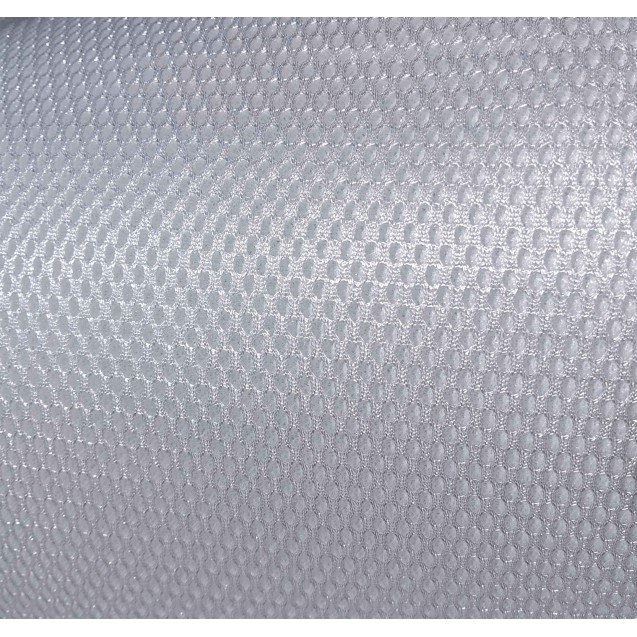 Σελτεδάκι Morven Soft Touch 2116 Menta 50x70