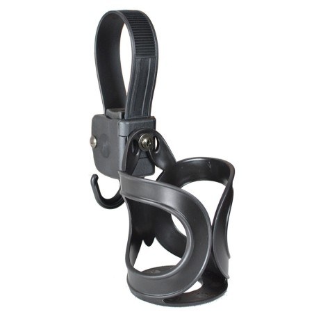 Ποτηροθήκη Bebe Stars Universal για Καρότσι 513-100