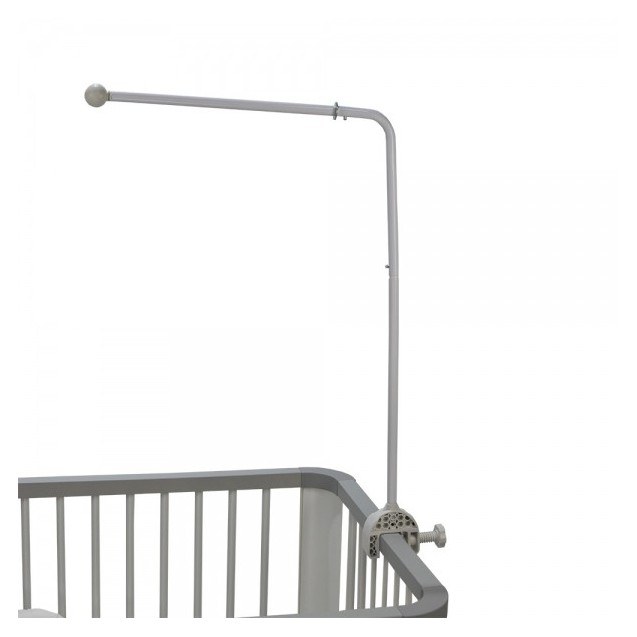 Σίδερο Κουνουπιέρας Βιδωτό με Πλαστική Βάση...