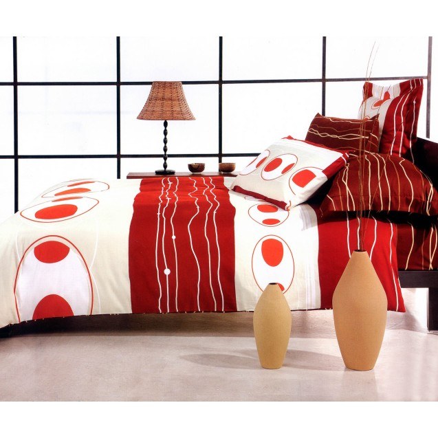 Σετ Σεντόνια Φανελένια Υπέρδιπλα 3 Τεμαχίων...