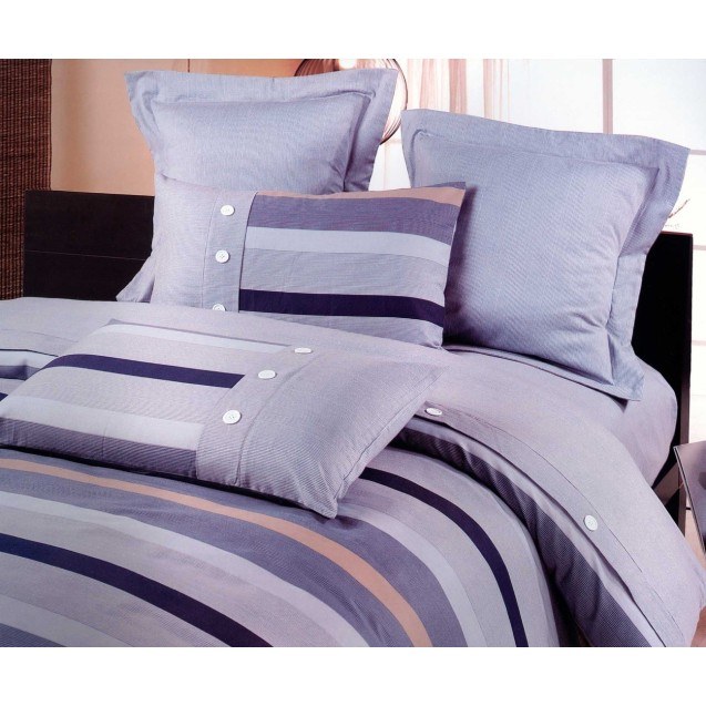 Σετ Σεντόνια Φανελένια Υπέρδιπλα 3 Τεμαχίων...