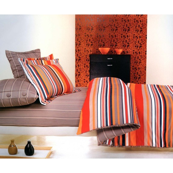 Σετ Σεντόνια Φανελένια Υπέρδιπλα 3 Τεμαχίων Silk Fashion...