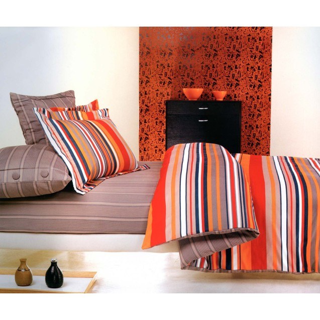 Σετ Σεντόνια Φανελένια Υπέρδιπλα 3 Τεμαχίων...