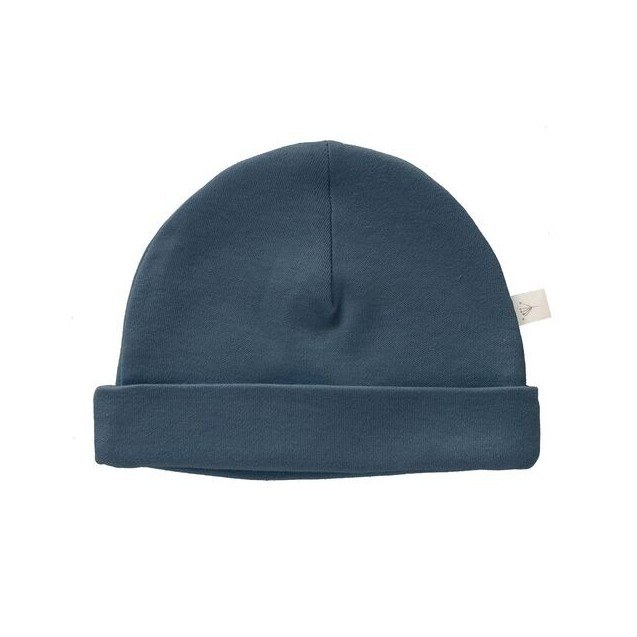 Σκουφάκι Fresk Indigo Blue