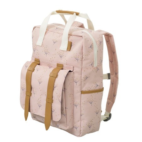 Σακίδιο Πλάτης Fresk Dandelion Large 36x26 FR-FB940-12