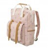 Σακίδιο Πλάτης Fresk Dandelion Large 36x26 FR-FB940-12