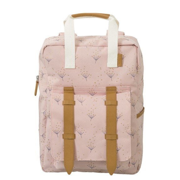 Σακίδιο Πλάτης Fresk Dandelion Large 36x26 FR-FB940-12