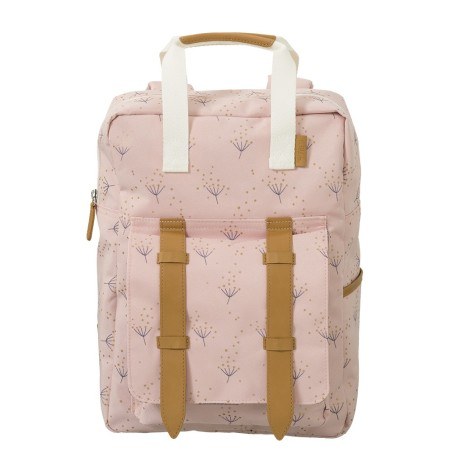 Σακίδιο Πλάτης Fresk Dandelion Large 36x26 FR-FB940-12